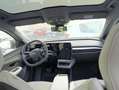Renault Scenic E-Tech Esprit Alpine Gran Autonomía 160kW Blanco - thumbnail 5