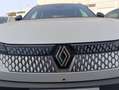 Renault Scenic E-Tech Esprit Alpine Gran Autonomía 160kW Blanco - thumbnail 2
