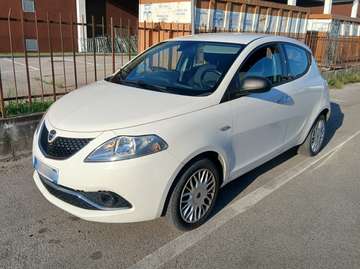 1.2 ecochic Gpl 69cv