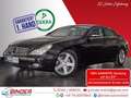 Mercedes-Benz CLS 350 CGI*TOP ZUSTAND Schwarz - thumbnail 1