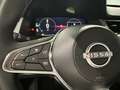 Nissan Townstar 1.3 DIG-T 130 DCT L2 Evalia Tekna Noir - thumbnail 24