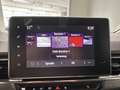 Nissan Townstar 1.3 DIG-T 130 DCT L2 Evalia Tekna Noir - thumbnail 27