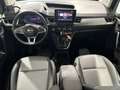 Nissan Townstar 1.3 DIG-T 130 DCT L2 Evalia Tekna Noir - thumbnail 17
