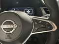 Nissan Townstar 1.3 DIG-T 130 DCT L2 Evalia Tekna Noir - thumbnail 26