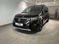 Nissan Townstar 1.3 DIG-T 130 DCT L2 Evalia Tekna Noir - thumbnail 1