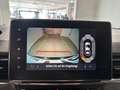 Nissan Townstar 1.3 DIG-T 130 DCT L2 Evalia Tekna Noir - thumbnail 30