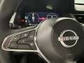 Nissan Townstar 1.3 DIG-T 130 DCT L2 Evalia Tekna Noir - thumbnail 23