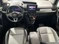 Nissan Townstar 1.3 DIG-T 130 DCT L2 Evalia Tekna Noir - thumbnail 18