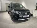 Nissan Townstar 1.3 DIG-T 130 DCT L2 Evalia Tekna Noir - thumbnail 3