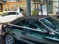 Mercedes-Benz E 450 E 450 4M Cabrio AMG Line smaragdgrün Burmester Vert - thumbnail 5