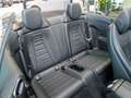 Mercedes-Benz E 450 E 450 4M Cabrio AMG Line smaragdgrün Burmester Vert - thumbnail 14