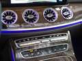 Mercedes-Benz E 450 E 450 4M Cabrio AMG Line smaragdgrün Burmester Vert - thumbnail 25