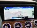 Mercedes-Benz E 450 E 450 4M Cabrio AMG Line smaragdgrün Burmester Vert - thumbnail 20