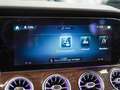 Mercedes-Benz E 450 E 450 4M Cabrio AMG Line smaragdgrün Burmester Vert - thumbnail 22
