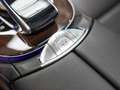 Mercedes-Benz E 450 E 450 4M Cabrio AMG Line smaragdgrün Burmester Vert - thumbnail 27