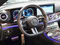 Mercedes-Benz E 450 E 450 4M Cabrio AMG Line smaragdgrün Burmester Vert - thumbnail 17