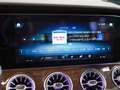 Mercedes-Benz E 450 E 450 4M Cabrio AMG Line smaragdgrün Burmester Vert - thumbnail 23