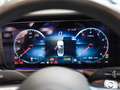 Mercedes-Benz E 450 E 450 4M Cabrio AMG Line smaragdgrün Burmester Vert - thumbnail 18