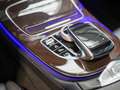 Mercedes-Benz E 450 E 450 4M Cabrio AMG Line smaragdgrün Burmester Vert - thumbnail 26