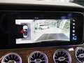 Mercedes-Benz E 450 E 450 4M Cabrio AMG Line smaragdgrün Burmester Vert - thumbnail 24