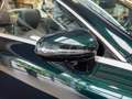 Mercedes-Benz E 450 E 450 4M Cabrio AMG Line smaragdgrün Burmester Vert - thumbnail 3