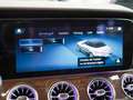Mercedes-Benz E 450 E 450 4M Cabrio AMG Line smaragdgrün Burmester Vert - thumbnail 21