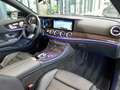Mercedes-Benz E 450 E 450 4M Cabrio AMG Line smaragdgrün Burmester Vert - thumbnail 12