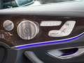 Mercedes-Benz E 450 E 450 4M Cabrio AMG Line smaragdgrün Burmester Vert - thumbnail 13