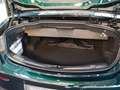 Mercedes-Benz E 450 E 450 4M Cabrio AMG Line smaragdgrün Burmester Vert - thumbnail 7