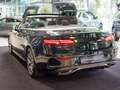 Mercedes-Benz E 450 E 450 4M Cabrio AMG Line smaragdgrün Burmester Vert - thumbnail 6