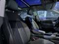 Audi e-tron 50 quattro Advanced edition 71 kWh *Pano*Leder*Tou Zwart - thumbnail 15