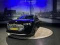 Audi e-tron 50 quattro Advanced edition 71 kWh *Pano*Leder*Tou Zwart - thumbnail 6