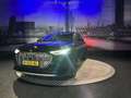 Audi e-tron 50 quattro Advanced edition 71 kWh *Pano*Leder*Tou Zwart - thumbnail 5