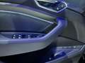 Audi e-tron 50 quattro Advanced edition 71 kWh *Pano*Leder*Tou Zwart - thumbnail 21