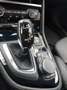 BMW 220 220d xDrive Active Tourer Aut. Sport Line Blanco - thumbnail 7