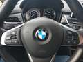BMW 220 220d xDrive Active Tourer Aut. Sport Line Blanco - thumbnail 18