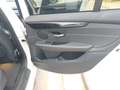 BMW 220 220d xDrive Active Tourer Aut. Sport Line Blanco - thumbnail 13