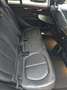 BMW 220 220d xDrive Active Tourer Aut. Sport Line Blanco - thumbnail 14