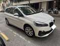 BMW 220 220d xDrive Active Tourer Aut. Sport Line Blanco - thumbnail 2