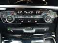 BMW 220 220d xDrive Active Tourer Aut. Sport Line Blanco - thumbnail 19