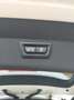 BMW 220 220d xDrive Active Tourer Aut. Sport Line Blanco - thumbnail 11