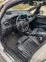 BMW 220 220d xDrive Active Tourer Aut. Sport Line Blanco - thumbnail 8