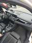 BMW 220 220d xDrive Active Tourer Aut. Sport Line Blanco - thumbnail 12