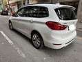 BMW 220 220d xDrive Active Tourer Aut. Sport Line Blanco - thumbnail 5