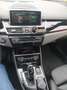 BMW 220 220d xDrive Active Tourer Aut. Sport Line Blanco - thumbnail 6