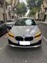 BMW 220 220d xDrive Active Tourer Aut. Sport Line Blanco - thumbnail 1