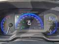 Toyota Corolla Touring Sports 1.8 Hybrid Business Automaat I STOE Noir - thumbnail 13