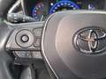 Toyota Corolla Touring Sports 1.8 Hybrid Business Automaat I STOE Noir - thumbnail 15