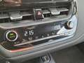 Toyota Corolla Touring Sports 1.8 Hybrid Business Automaat I STOE Noir - thumbnail 22