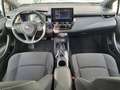 Toyota Corolla Touring Sports 1.8 Hybrid Business Automaat I STOE Noir - thumbnail 8